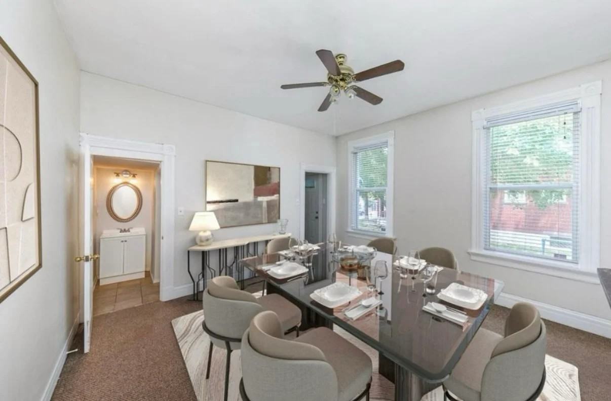 2012 Eastern Ave - Photo 5 of 20