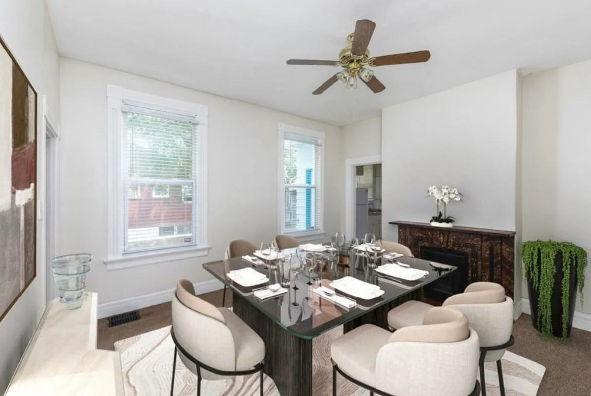 2012 Eastern Ave - Photo 6 of 20