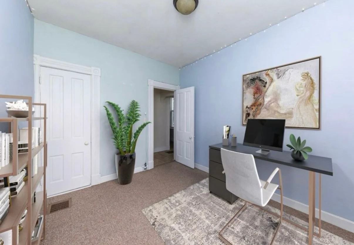 2012 Eastern Ave - Photo 7 of 20