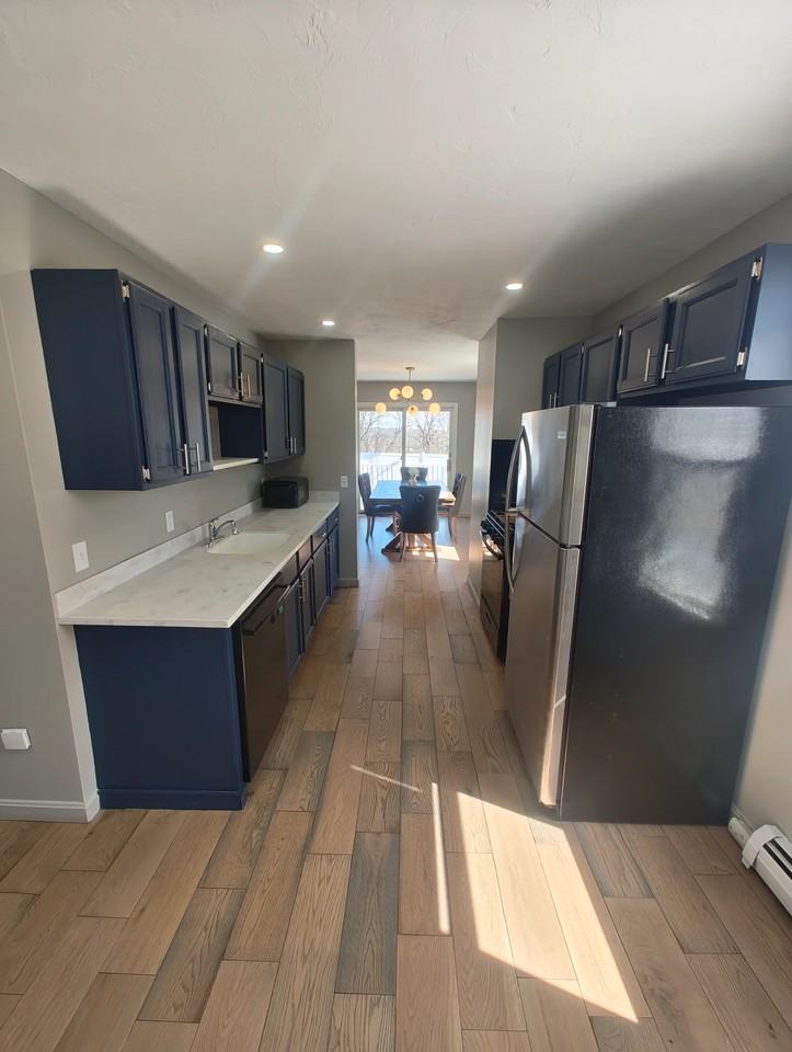 40 Rainville Ave - Photo 2 of 17