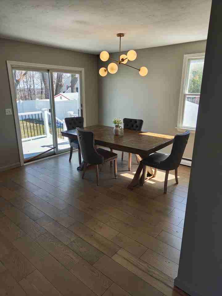 40 Rainville Ave - Photo 3 of 17
