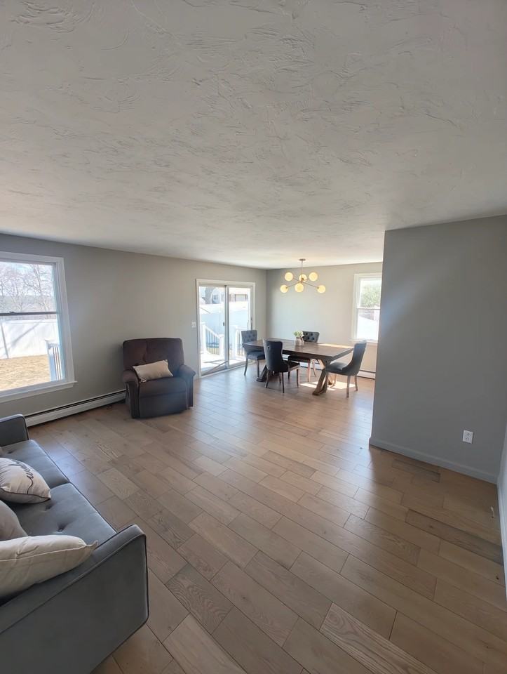 40 Rainville Ave - Photo 5 of 17