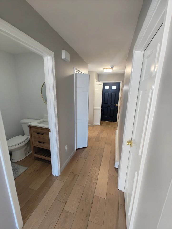 40 Rainville Ave - Photo 7 of 17