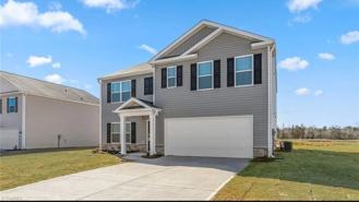 1022 Harb Dr - Photo 1 of 1