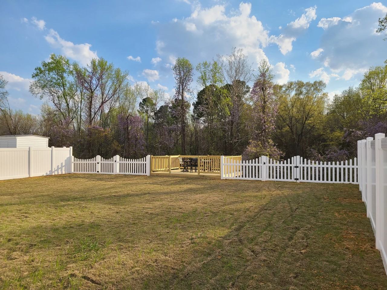 1022 Harb Dr - Photo 4 of 20