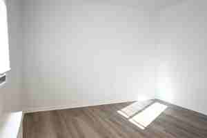 featured image of 140 Washington St