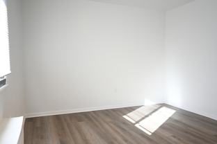 ERP 140 Washington St, LLC - Photo 1 of 1