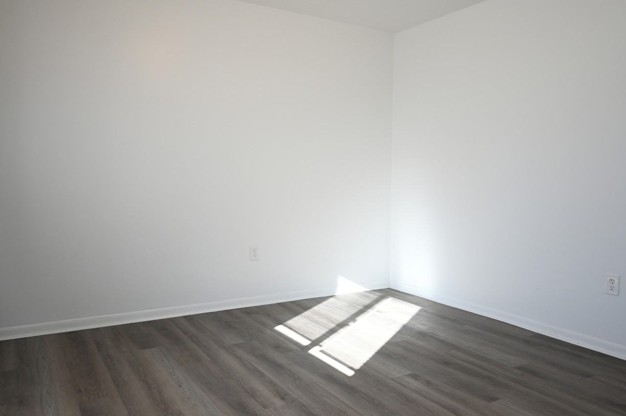 ERP 140 Washington St, LLC - Photo 2 of 8