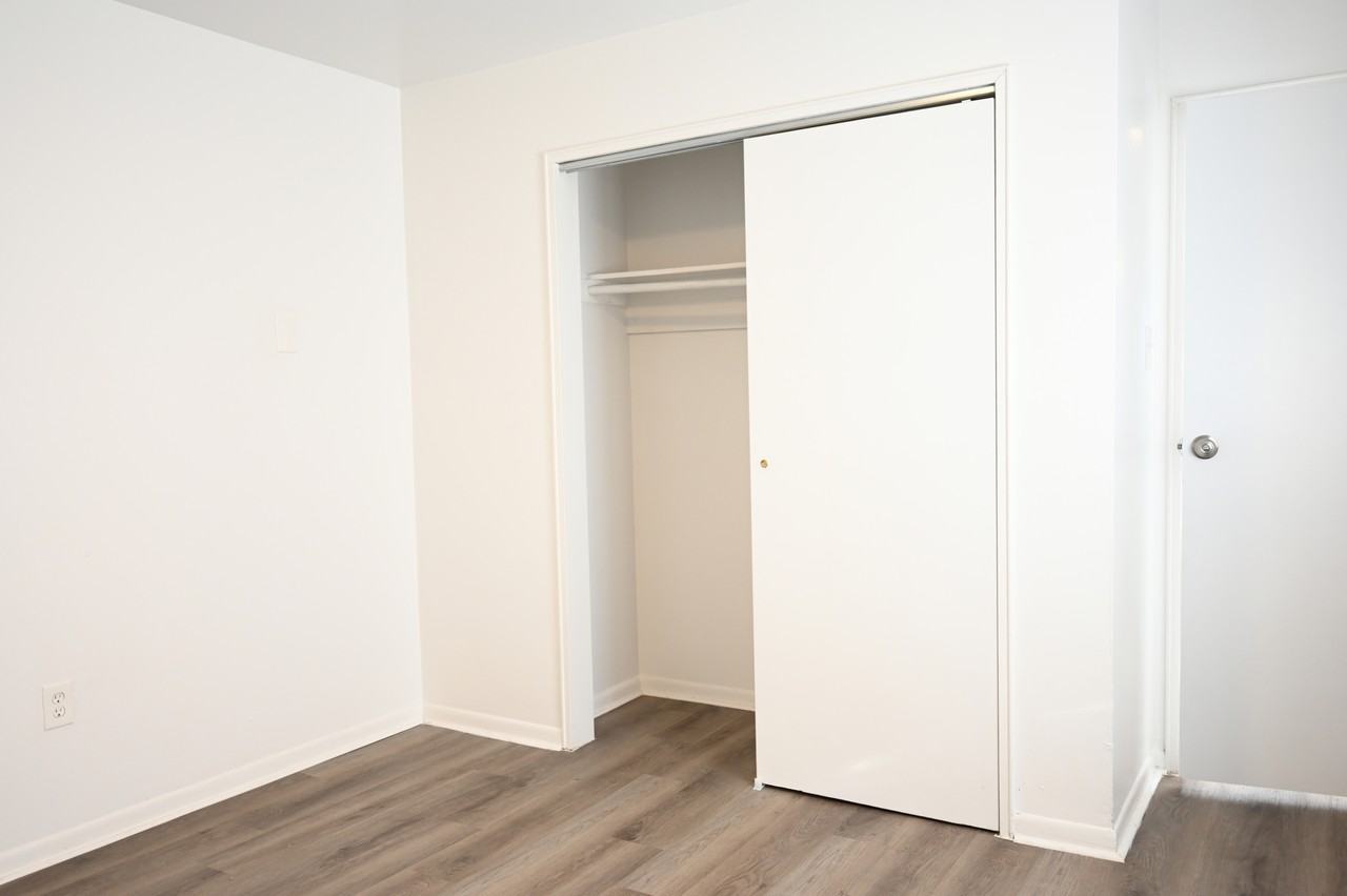 ERP 140 Washington St, LLC - Photo 3 of 8