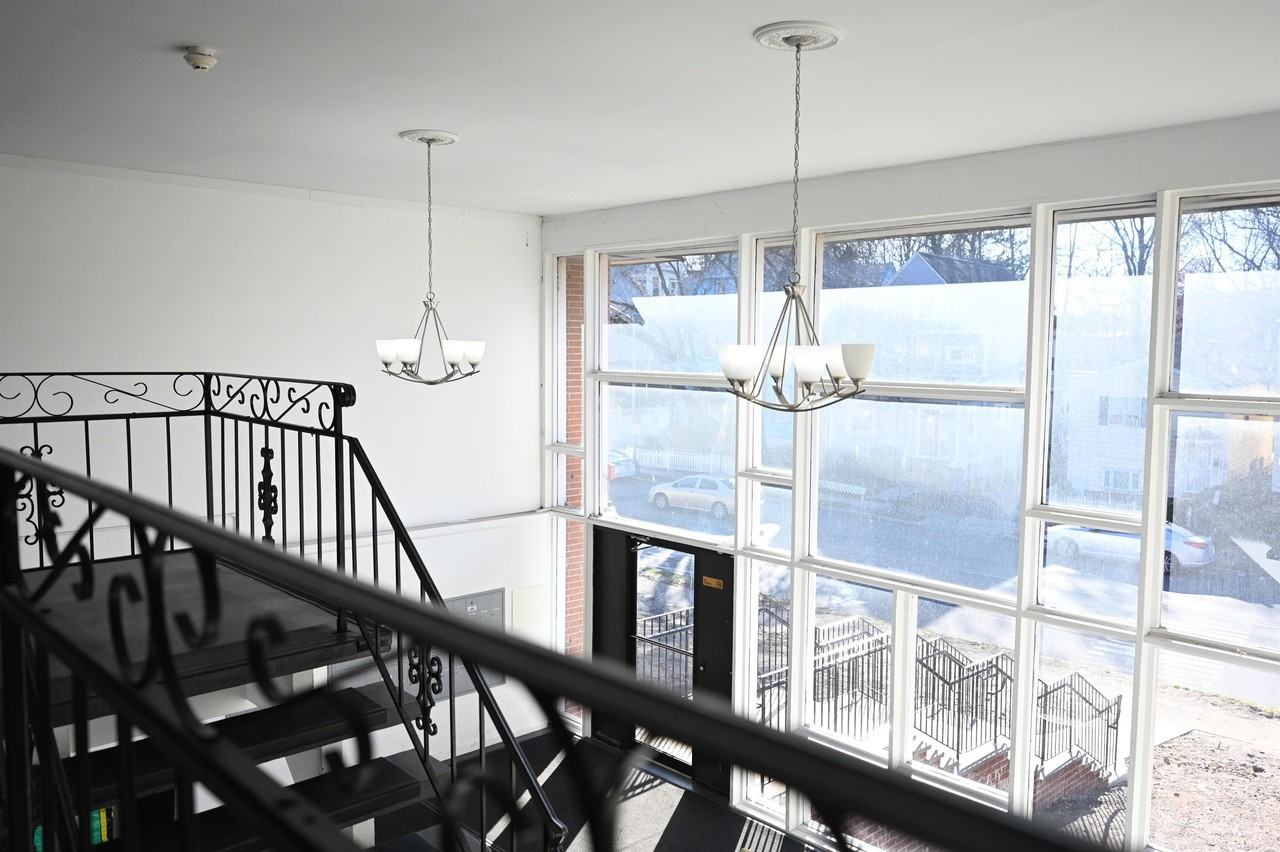 ERP 140 Washington St, LLC - Photo 5 of 8