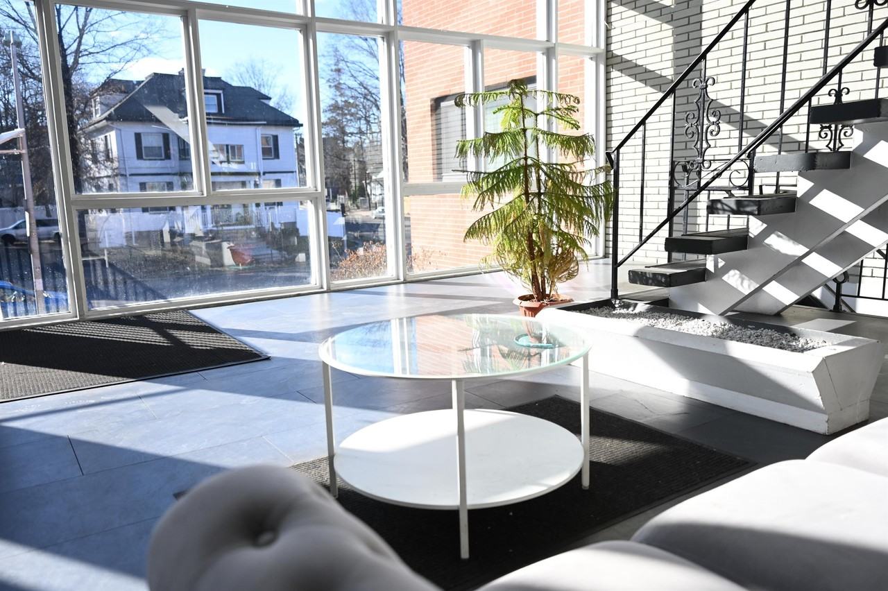 ERP 140 Washington St, LLC - Photo 6 of 8