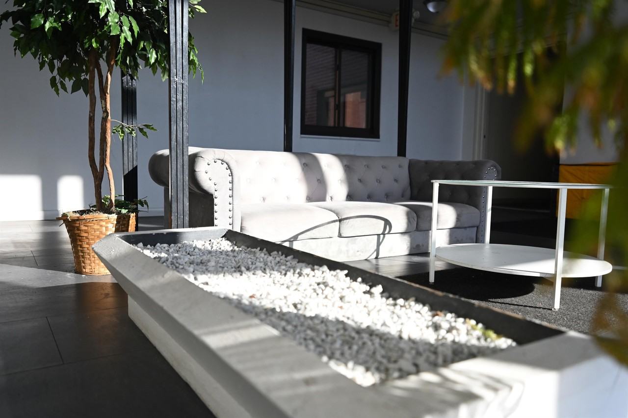 ERP 140 Washington St, LLC - Photo 7 of 8