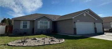 featured image of 163 Waterloo St