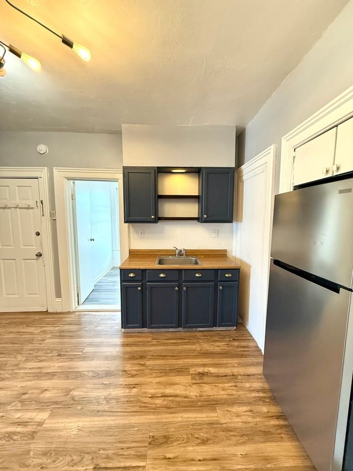 73 Saratoga Ave #3F - Photo 2 of 9