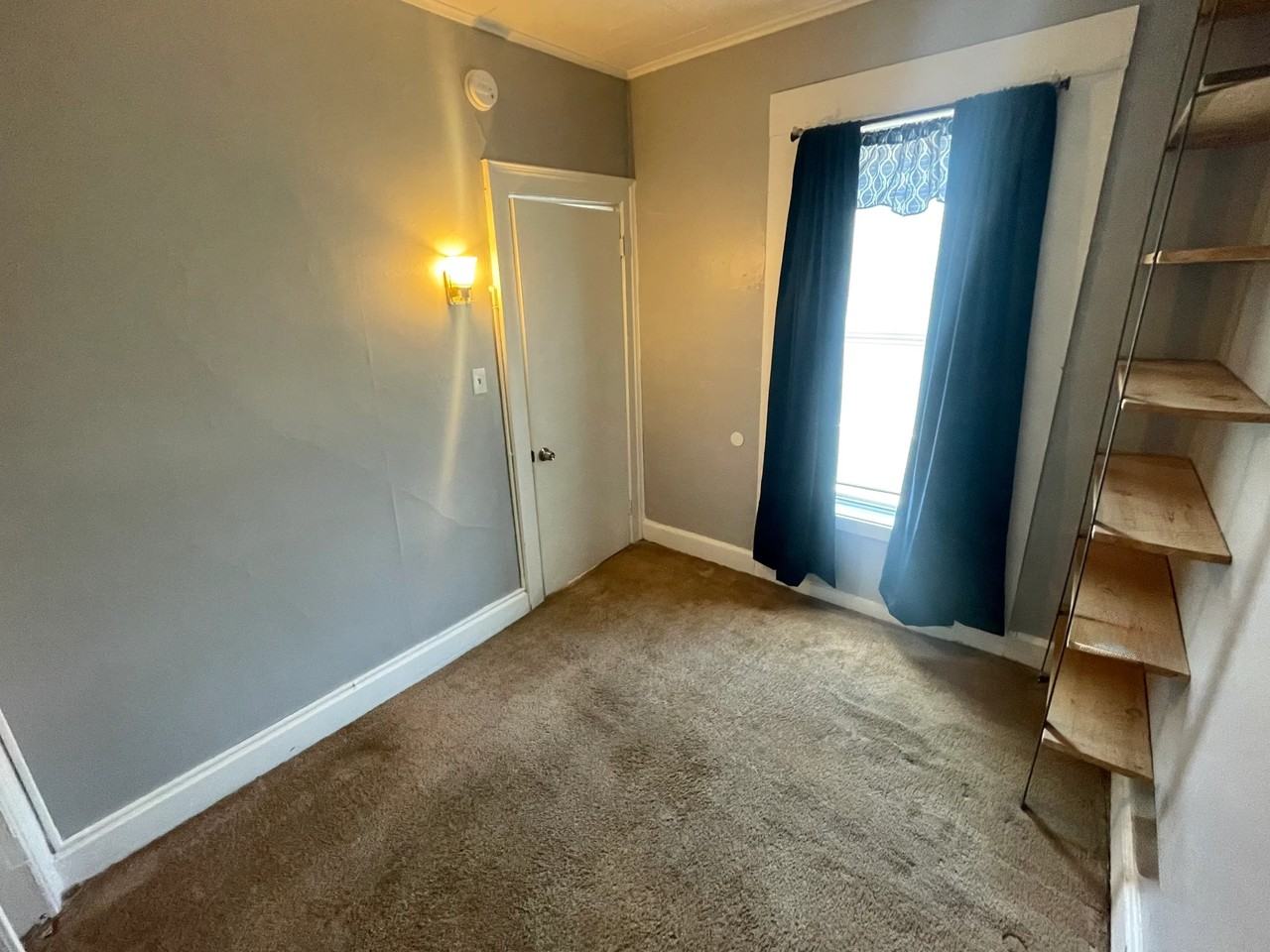 73 Saratoga Ave #3F - Photo 7 of 9