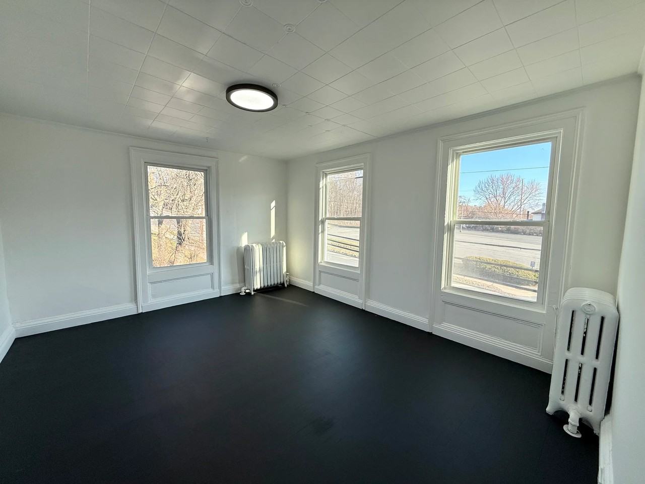 10 Wards Ln #4 - Photo 2 of 10