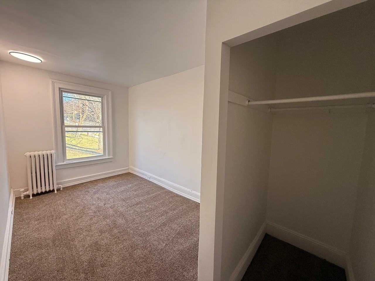 10 Wards Ln #4 - Photo 5 of 10