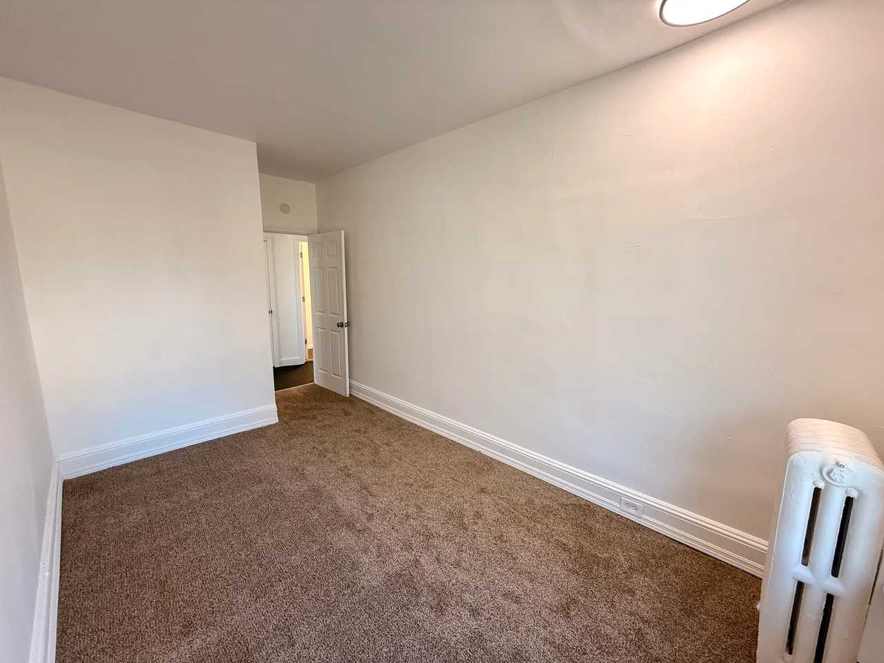 10 Wards Ln #4 - Photo 6 of 10