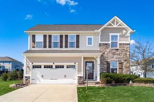 featured image of 9512 Wintersweet Ln