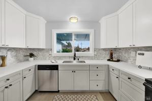 featured image of 3623 Beckworth Dr