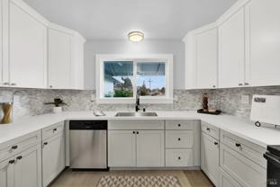 3623 Beckworth Dr - Photo 1 of 1