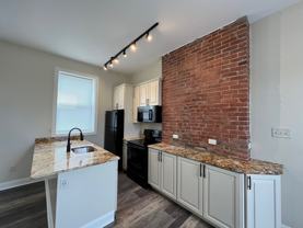 Winebiddle 262 - Photo 1 of 1