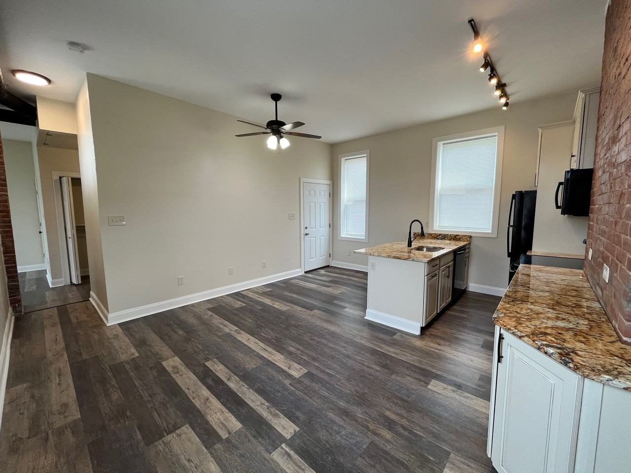 Winebiddle 262 - Photo 4 of 28