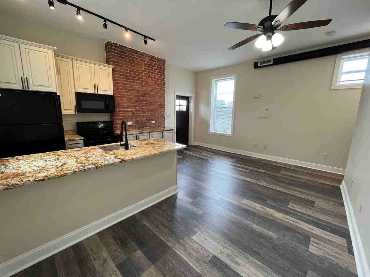 Winebiddle 262 - Photo 5 of 28