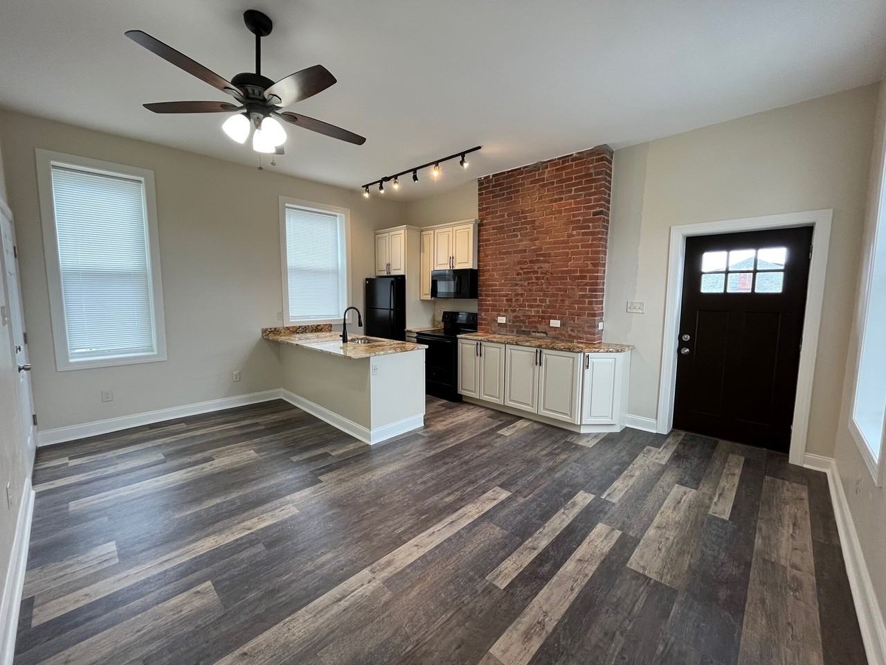 Winebiddle 262 - Photo 6 of 28