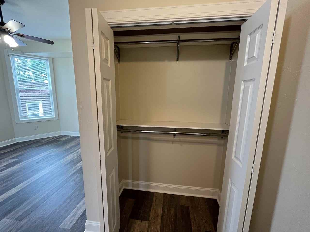 Winebiddle 262 - Photo 7 of 28