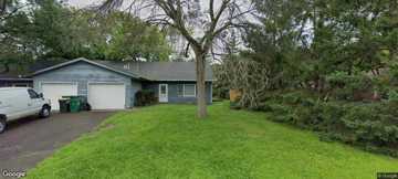 featured image of 1622 Linson Cir