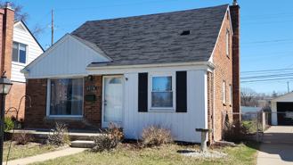 6978 Mayburn St - Photo 1 of 1