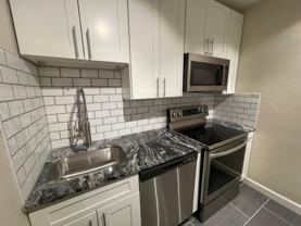 Roup 219 - Photo 1 of 1