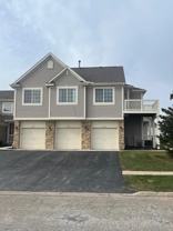 7422 Chucks Way - Photo 1 of 1