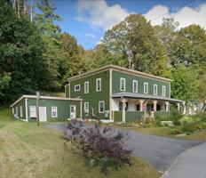 featured image of 9 Wentworth Village Rd #3