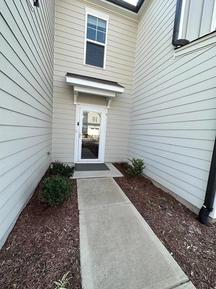 108 Pelsett St - Photo 2 of 18