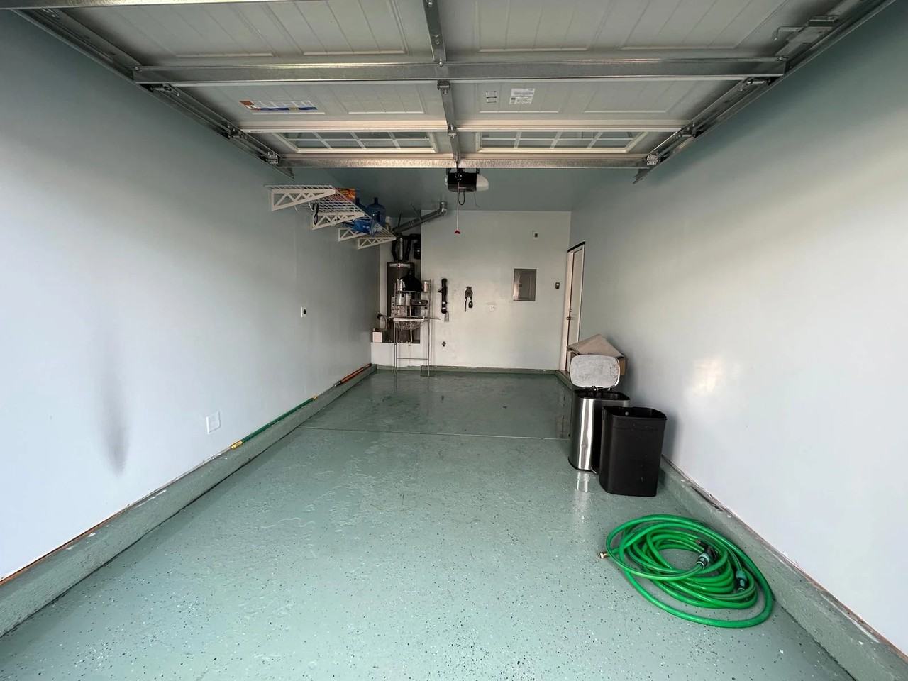 108 Pelsett St - Photo 3 of 18