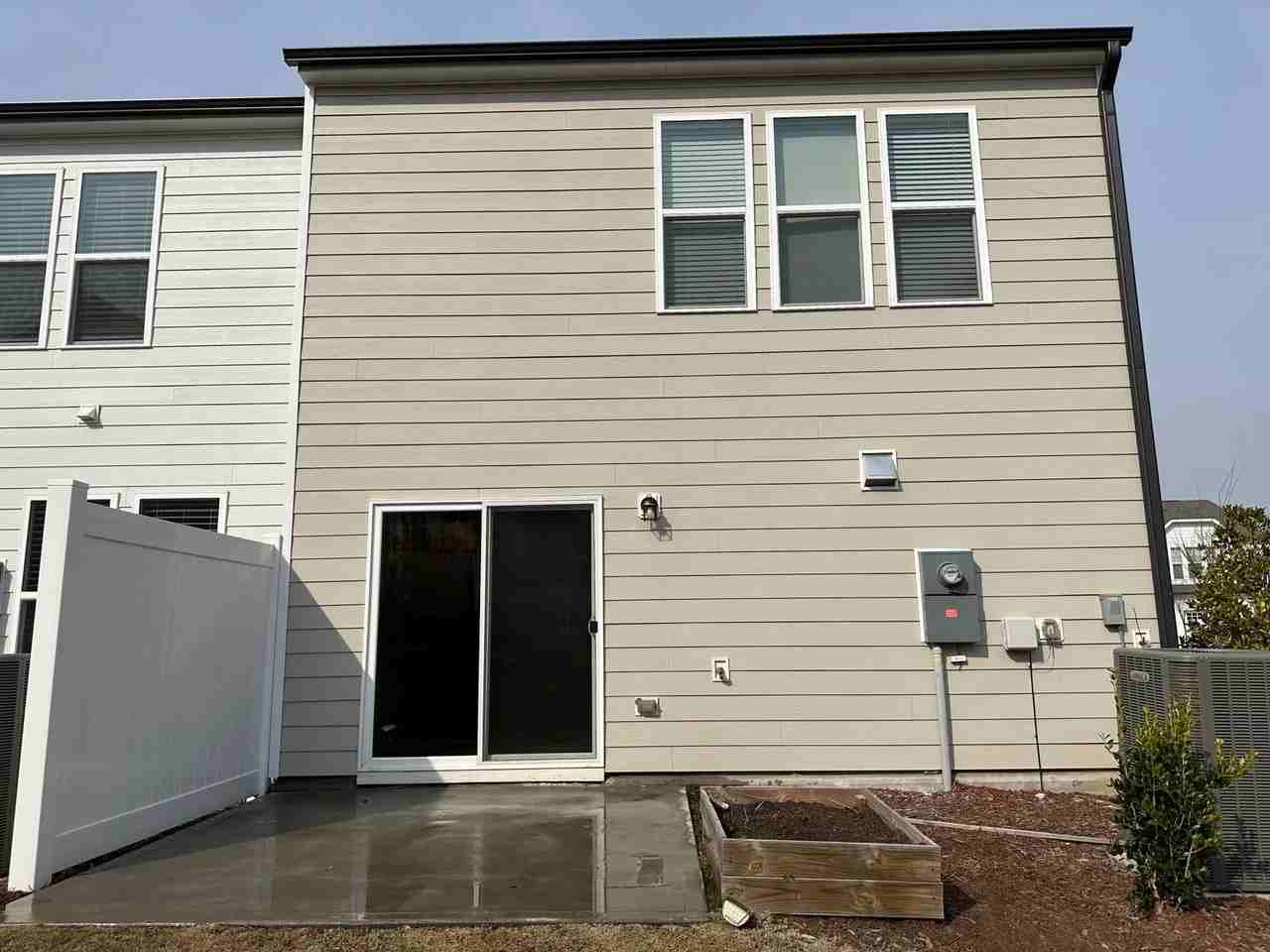 108 Pelsett St - Photo 4 of 18