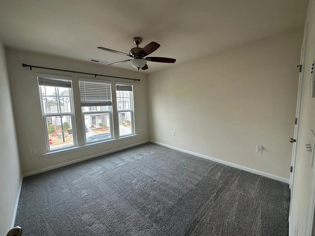 108 Pelsett St - Photo 6 of 18