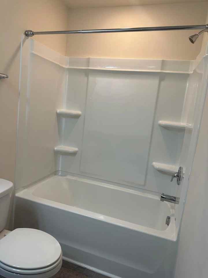 108 Pelsett St - Photo 7 of 18