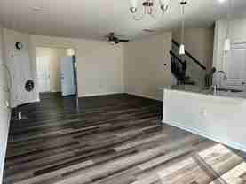 108 Pelsett St - Photo 1 of 1