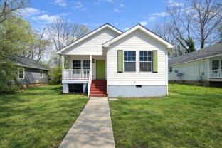 643 Langston Dr Sw - Photo 1 of 1