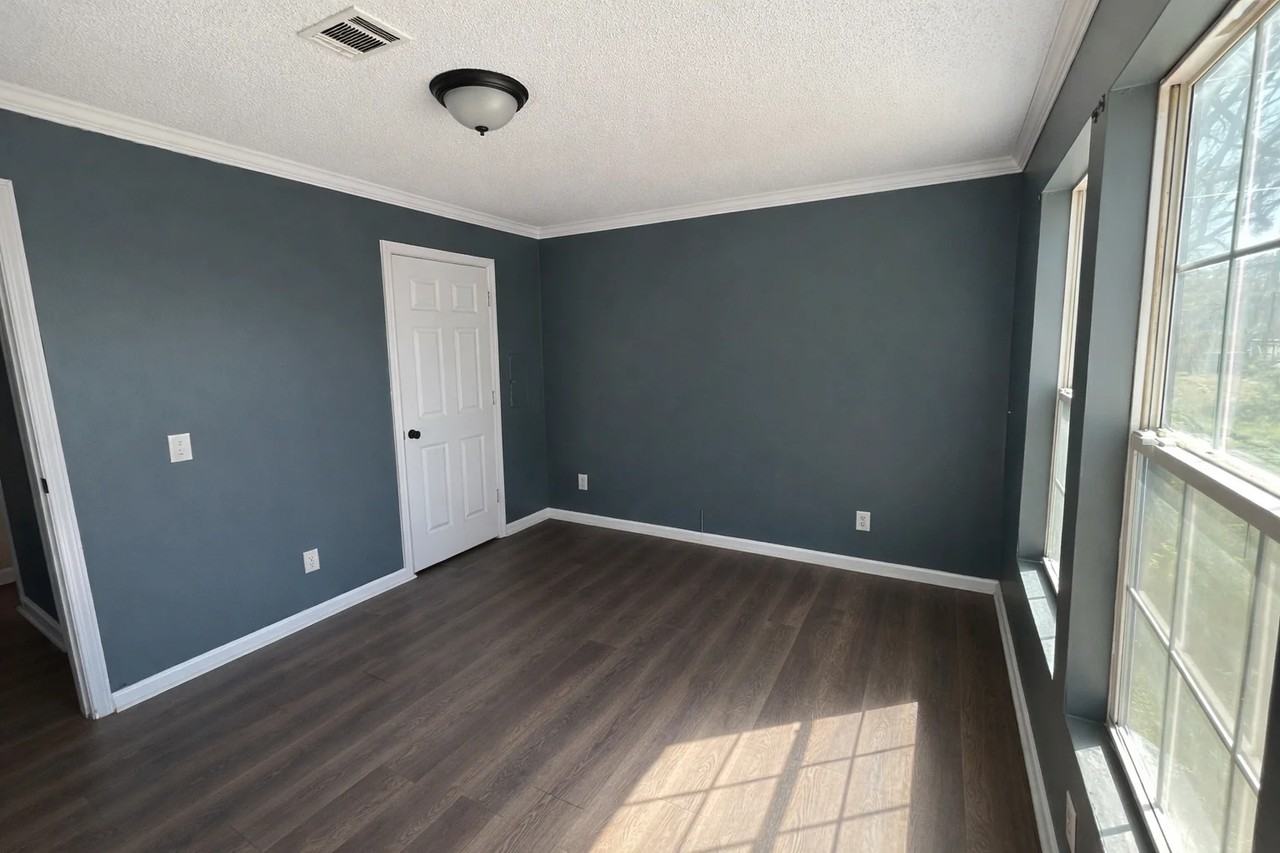 643 Langston Dr Sw - Photo 7 of 11