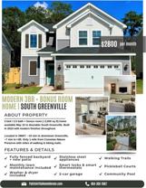 206 Ridgepark Ln - Photo 1 of 1