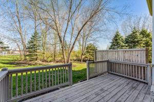 featured image of 8232 Baltimore Ave