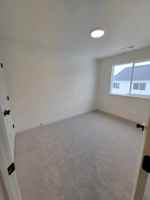 featured image of 967 W Sunspear Dr