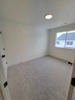 967 W Sunspear Dr - Photo 1 of 1