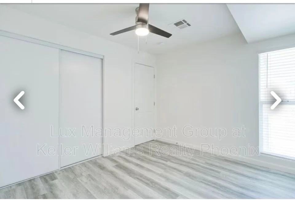 7919 E Kimsey Ln #D - Photo 2 of 15