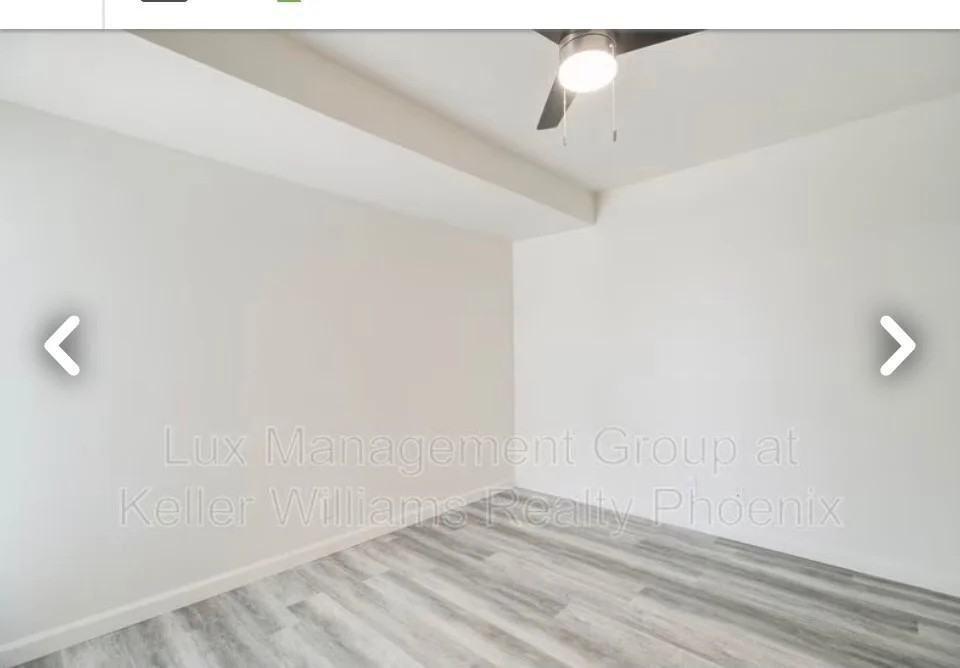 7919 E Kimsey Ln #D - Photo 3 of 15