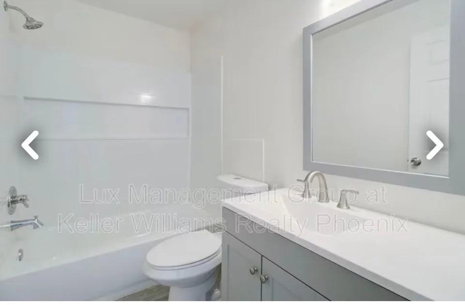 7919 E Kimsey Ln #D - Photo 4 of 15